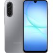 Samsung Galaxy A17 5G DS 8/256GB, Gray (SM-A176BZADEUE)